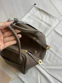 Picture of Hermes Handbags _SKUfw214635542fw